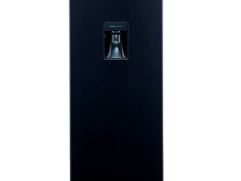 Refrigerador Single Door Midea