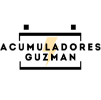 Acumuladores Guzmán