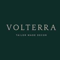 Volterra Mx
