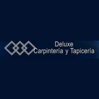 Deluxe Carpinteria