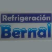 Servicios de refrigeracion Bernal