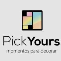 PickYours