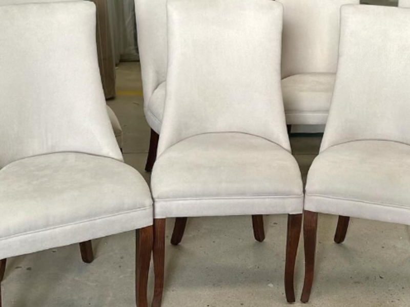 SILLA MÉXICO