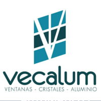 Vecalum MX