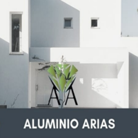 Aluminios ARIAS