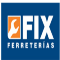 FIX Ferreteria Colima