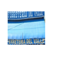 Ferretería del Valle C