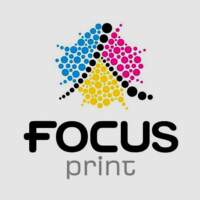 Focus Print