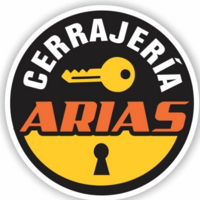 Cerrajería Arias