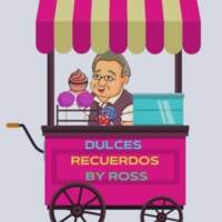 Dulces Recuerdos By Ross
