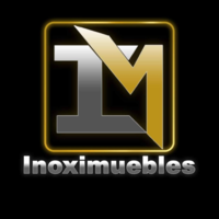 Inoximuebles Zapopan