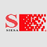 Sistemas de Impresión Electrónica SA de CV