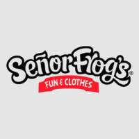 Señor Frog's