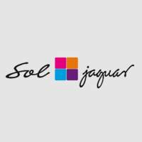Sol Jaguar