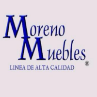 Moreno Muebles