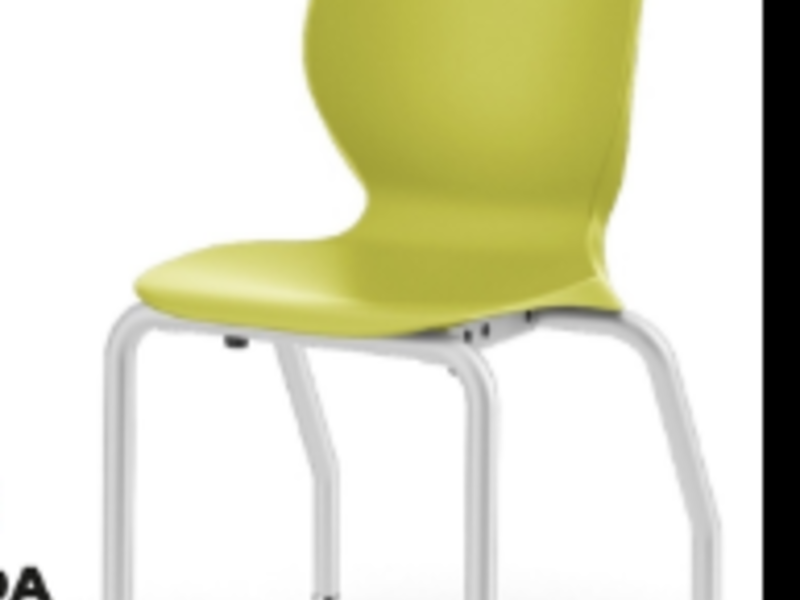 Silla de espera Nuevo León 