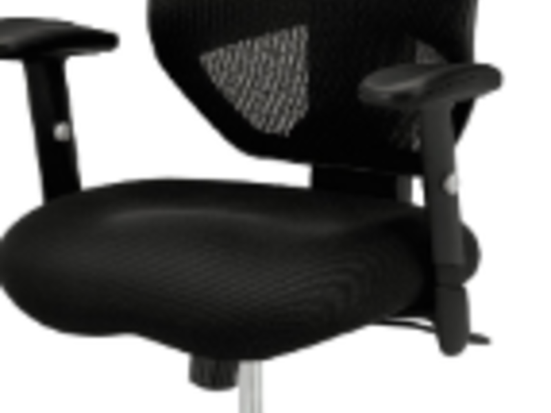 Silla de secretaria Nuevo León 