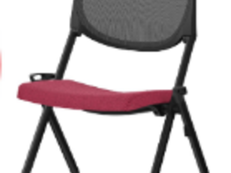 Silla de espera sencilla Nuevo León 