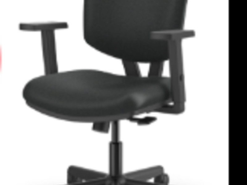 Silla operacional Nuevo León 