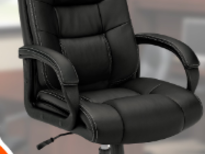 Silla gerencial Nuevo León 