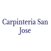 Carpinteria San Jose