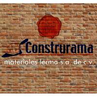 Materiales Lerma S.A de C.V
