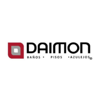 Daimon Pisos y Azulejos
