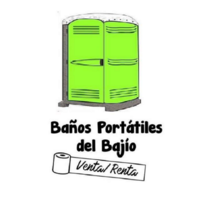 Baños Portatiles del Bajio