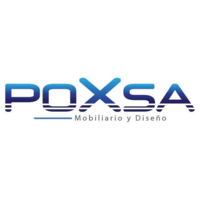 Poxsa