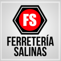 Ferretería Salinas S. A