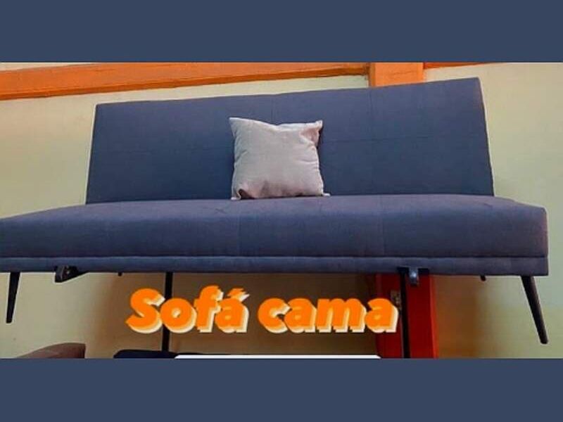 Sofá