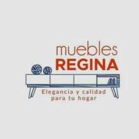 Muebles Regina