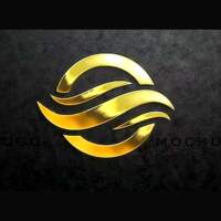 Materiales DMV Dorado Real