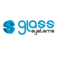 Glass Systems