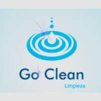 GO CLEAN