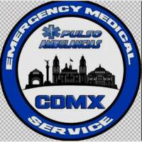 Renta de Ambulancias en CDMX
