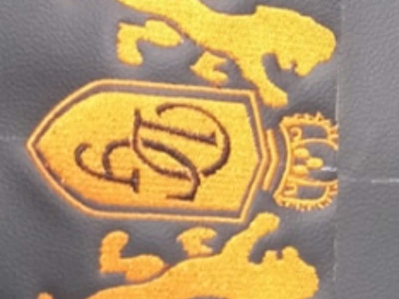 Logo Oaxaca