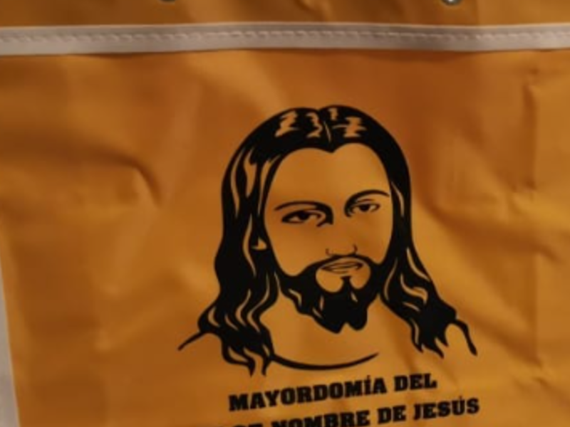 Bolsas Oaxaca