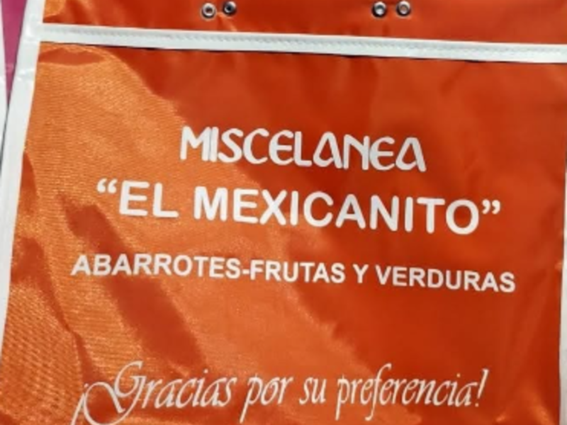 Cartera Oaxaca