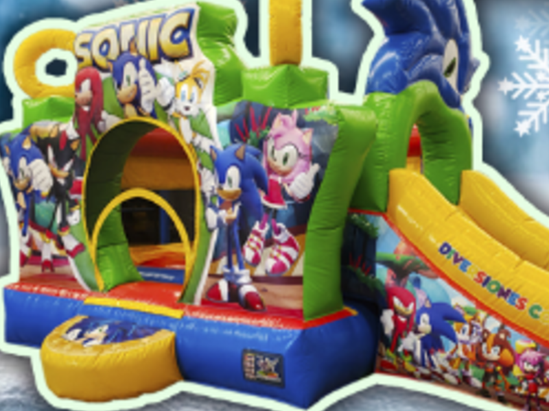 INFLABLE MORELOS