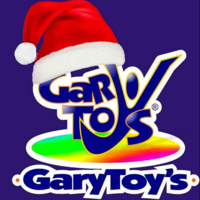 Garytoys Brincolines Inflables