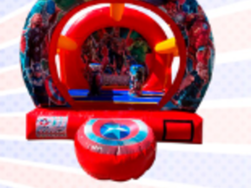 INFLABLE MORELOS