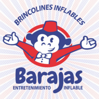 Brincolines Inflables
