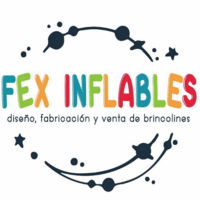 Fex Inflables