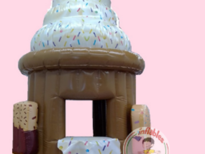 INFLABLE MORELOS
