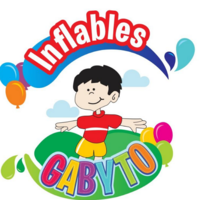 Inflables Gabyto Oficial