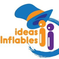 Ideas Inflables