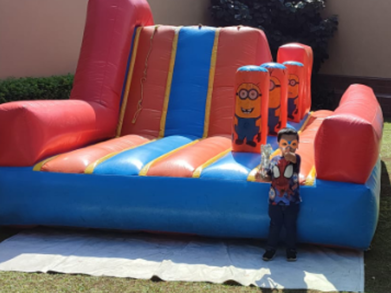 INFLABLE MORELOS