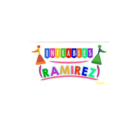 Inflables Ramírez