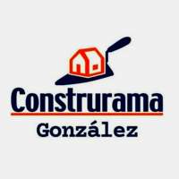 Construrama Materiales González